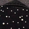 Denim Coat Women Denim Coat Turn Down Collar Single Breasted Full Sleeve Jackets Loose Casual Regular Short Jacket 2024