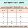 Halter Deep V Backless Long Dress Women Open Back Spaghetti Strap Elegant Party Evening Gown Summer Vacation Beach Dresses 2026