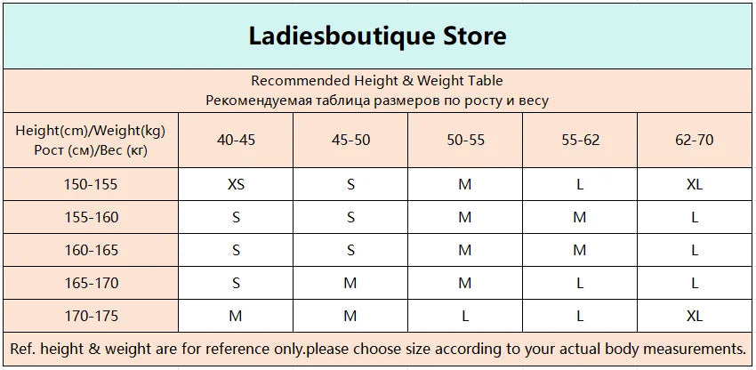 Halter Deep V Backless Long Dress Women Open Back Spaghetti Strap Elegant Party Evening Gown Summer Vacation Beach Dresses 2026