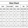 Streetwear 2 Piece Sets Women Outfit Fall Clothes 2024 Women Fleece Pullover Sweatshirt Top and Pants Sets Sweatsuits Woman Sets