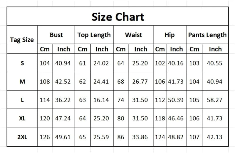 Streetwear 2 Piece Sets Women Outfit Fall Clothes 2024 Women Fleece Pullover Sweatshirt Top and Pants Sets Sweatsuits Woman Sets