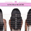 Highlight Rot 99J Bob Perücke Echthaar 180 Dichte 13x4 Lace Front Perücken für Frauen Glatt Kurz Bob Perücke Echthaar Perücken
