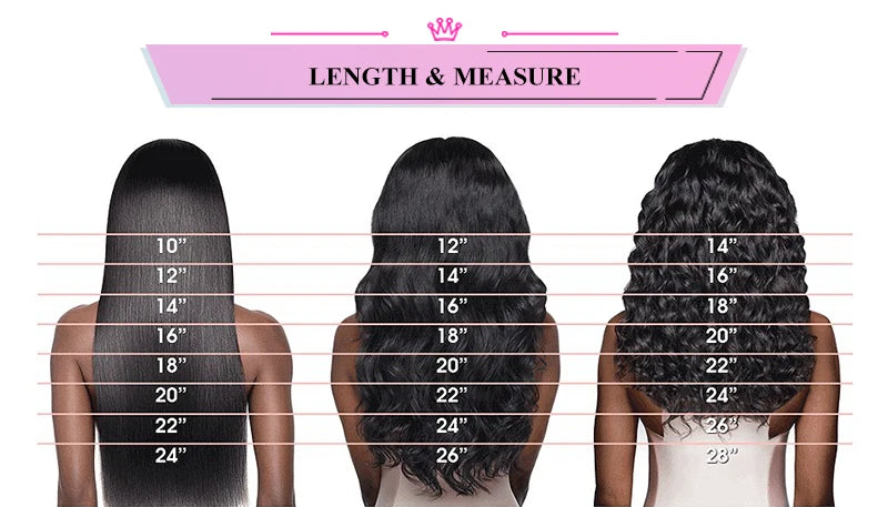 Highlight Rot 99J Bob Perücke Echthaar 180 Dichte 13x4 Lace Front Perücken für Frauen Glatt Kurz Bob Perücke Echthaar Perücken