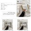 High quality Ladies Shoulder Bag Sense of luxury Chain Handbags Premium Leather Retro Women Bags Designer Lady Armpit Bag Clutch