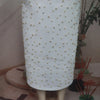 Fashion suit African Dresses For woman rhinestone turkey dresses for women luxury High quality mesh fabric African Beaded Dress