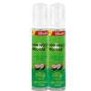 Curly Hair Mousse（207ml) For Wigs Strong Hold Olive Oil Hair Styling Mousse Anti-Frizz Hair Foam Mousse For Styling Hair Women
