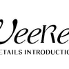Weekeep Floral Embroidery Jeans Vintage 2000s Low Rise Flared Jeans Women Retro y2k Baggy Denim Pants High Street Basic Trousers