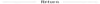 Men's Clothing Green Knit Sweater Male Letter Plain Solid Color Pullovers Sheap Korean Fashion Classic Jumpers A Overfit Heated