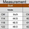 Letter Print T-Shirts Top Women 2025 Spring Summer V-Neck See Through Backless Loose Short Sleeve Y2K Sexy Trend Streetwear Tops
