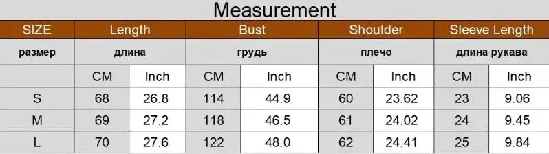 Letter Print T-Shirts Top Women 2025 Spring Summer V-Neck See Through Backless Loose Short Sleeve Y2K Sexy Trend Streetwear Tops