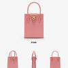 BAFELLI 2025 NEW WOMEN'S HANDBAG CAT LUXURY BRAND DESIGNER ORIGINAL STYLE TRENDING SHOULDER CASUAL BAGS MINI TOTE CROSSBODY