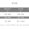 Leosoxs Sexy Jumpsuit Damen Ärmellos 2025 Sexy Trend Leopardenprint Ärmelloser Street Fit Stretch Aktivität Workout Overalls