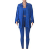 3 piece sets women outfit three piece set for women pants sets winter outfits for woman birthday outfits woman pants