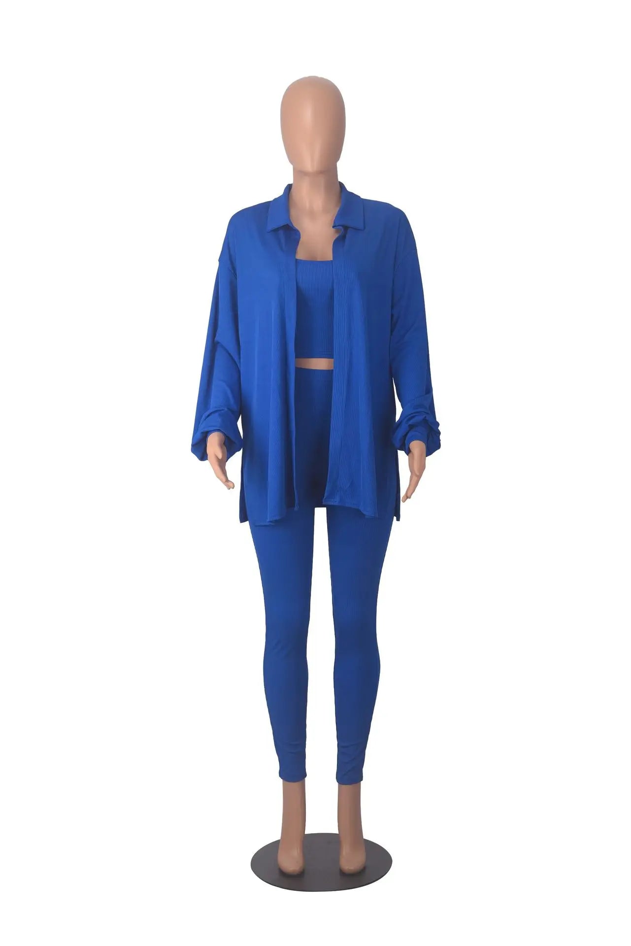3 piece sets women outfit three piece set for women pants sets winter outfits for woman birthday outfits woman pants