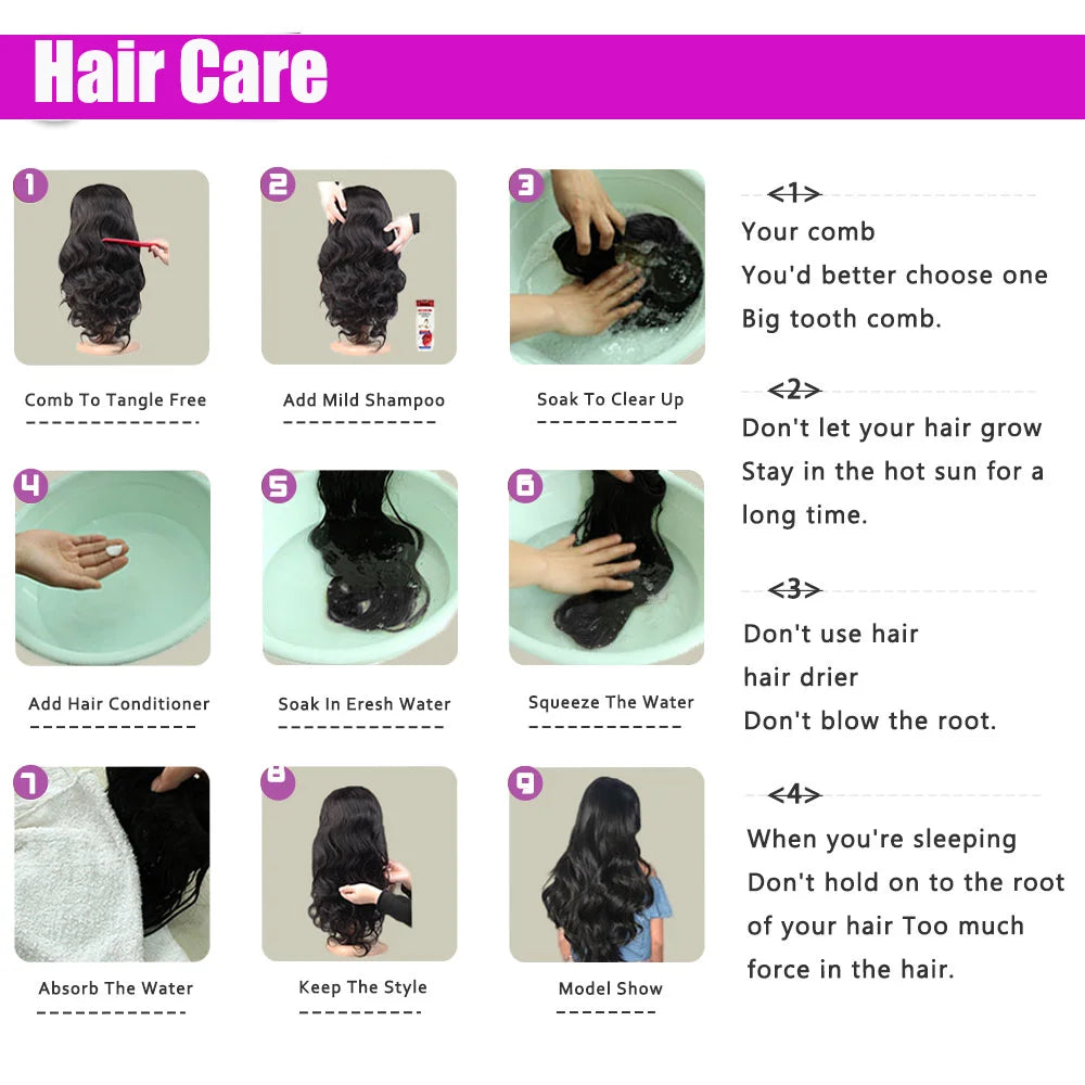 Reddish Brown Bob Wig Human Hair 13x4 Lace Front Wigs Human Hair Pre Plucked with Baby Hair Brazilian Virgin Human Hair
