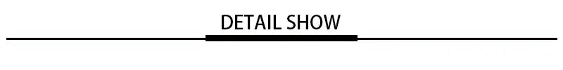 TWOTWINSTYLE Colorblock Striped Slimming Blazers For Women V Neck Long Sleeve Tunic Temperament Coats Female Fashion Clothes New