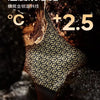 Unisex Fashion Hooded Vests Jacket Sleeveless Vest Autumn Thermal Soft Vests Casual Coats Male Cotton Men's Vest Men Thicken