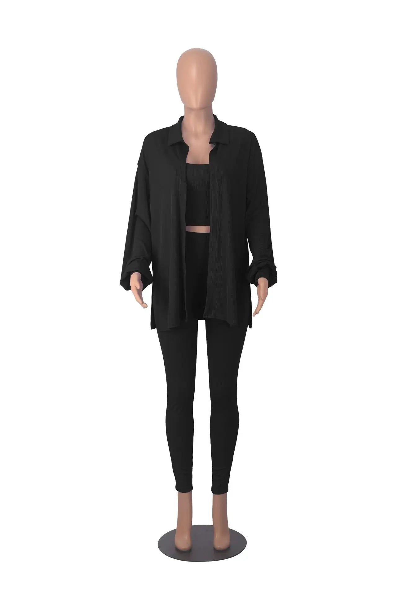 3 piece sets women outfit three piece set for women pants sets winter outfits for woman birthday outfits woman pants