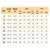 Boys Yellow Jacket 2 Piece Set Wedding Kids Blazer Pants Double Breasted Design Custom 2-16 Years Old Slim Fit Boys Suit