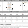 AIOPESON Autumn New Cotton Men's Denim Shirt Solid Color Single Pocket Casual Long Sleeve Shirt Autumn Jeans Shirt for Men