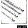 MHS.SUN Neue Leopard Bubble Buchstabenkette Vergoldet Chunky Bubble Zirkon 26 Initialen Anhänger Halskette Frauen Modeschmuck