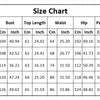 Streetwear 2 Piece Sets Women Outfit Fall Clothes 2024 Women Fleece Pullover Sweatshirt Top and Pants Sets Sweatsuits Woman Sets