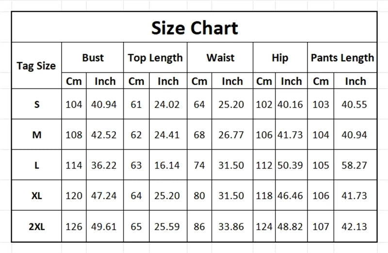 Streetwear 2 Piece Sets Women Outfit Fall Clothes 2024 Women Fleece Pullover Sweatshirt Top and Pants Sets Sweatsuits Woman Sets