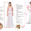 Nersesyan Modern Lace Wedding Dresses Off Shoulder Appliques Sleeveless Backless Bridal Gowns 3D Flowers Ruffles Bride Dress