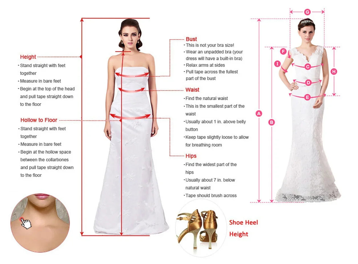 Nersesyan Modern Lace Wedding Dresses Off Shoulder Appliques Sleeveless Backless Bridal Gowns 3D Flowers Ruffles Bride Dress