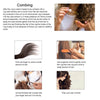 Remy Straight Tape In Hair Extensions Brown 14-30inch Invisible Blonde Virgin Skin Weft PU Human Hair Extension For Women