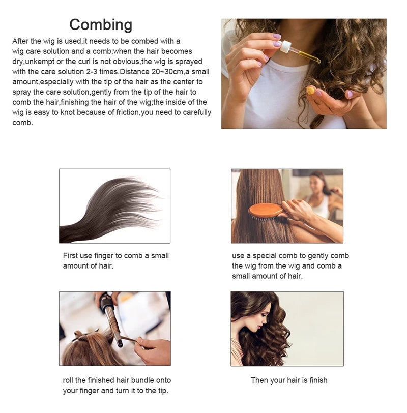 Remy Straight Tape In Hair Extensions Brown 14-30inch Invisible Blonde Virgin Skin Weft PU Human Hair Extension For Women