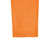 Women's Summer Casual  Set Fashionable Comfortable Ensemble Ladies Clothing Outfit