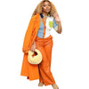 2022 Summer Women Blouses Half Sleeve Spring Blouse Woman Blouse Shirt Office Elegant Work Shirt Top Blusas Mujer De Moda