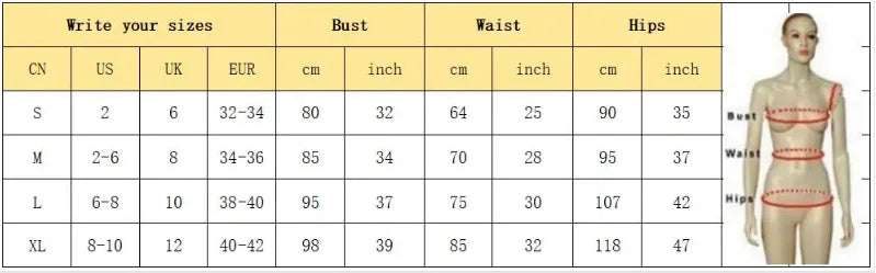 Nightclub Big Pearls Bandage Top Collection Party Shiny Rhinestones Sexy  Backless Singer Dancer Show Party Show Costume dazhu