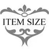 Solid Patchwork Bandage Ruched Jumpsuit Woman Elegant Sleeveless Strecth Sheath Evening Romper Women Jumpsuits Combinaison Femme