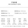 Neue Mode Y2K Sonnenbrille Damen Integrierte Surround Sonnenbrille Retro Designer Damen Brillen UV400 Oculos De Sol