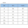 2022 Women Sexy Tube Top Summer Women Casual Tank Crop Tops Solid Color Elastic Design Backless Breathable Strapless Tops