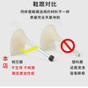 2025 Spring New High Heels Women's Embroidered Beaded Black Sexy Queen's Heel 10-12cm Pointed