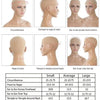 Damenperücken Ombre Aschblond Lace Frontal Perücken Synthetische Futura Top Qualität Lace Perücke Natürliche Wellen Glueless Perücke Damen Halloween