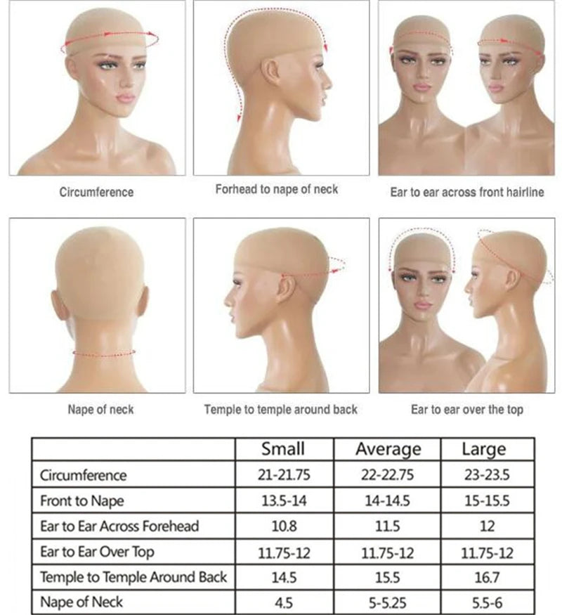 Damenperücken Ombre Aschblond Lace Frontal Perücken Synthetische Futura Top Qualität Lace Perücke Natürliche Wellen Glueless Perücke Damen Halloween