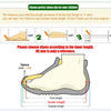 Summer Women Roman High Heels Rivets Studded Sandals Stiletto Gladiator Pumps Open Toe Luxury Shoes Hollow One-word Buckle 267-2