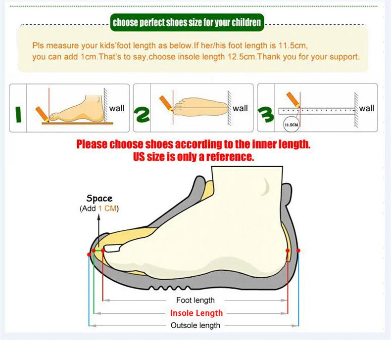 Summer Women Roman High Heels Rivets Studded Sandals Stiletto Gladiator Pumps Open Toe Luxury Shoes Hollow One-word Buckle 267-2