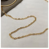 Luxury Gold Clutch Bags for Women 2025 Party Bags Evening Purse Designer Crossbody Bag New in Handbag Ladies hand bag sac femme