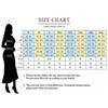 Church Dresses for Women Elegant Ruffles Long Flare Sleeves Sequined Party Bodycon Peplum Classy Occasion African Wedding Guest