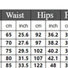 Two Piece Sets Women Denim Outfits Shorts Top Single Breasted Stretch Matching Sets 2025 Y2k Streetwear Sexy Short Pants Suit
