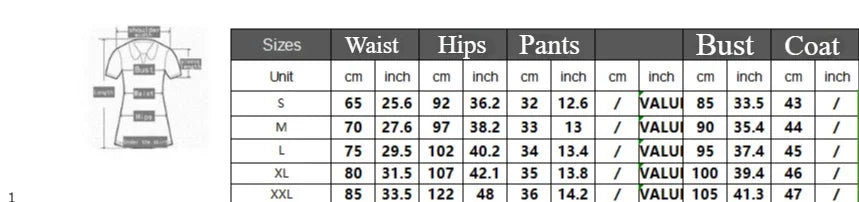 Two Piece Sets Women Denim Outfits Shorts Top Single Breasted Stretch Matching Sets 2025 Y2k Streetwear Sexy Short Pants Suit