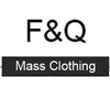 Sexy Sommer Minikleid Damen Neue Schwarze Mode Streetwear Ärmellos Rückenfrei Falten Split Kleid Elegantes Party Spaghetti-Träger A-Linien-Kleid