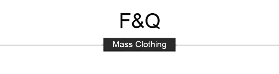 Sexy Sommer Minikleid Damen Neue Schwarze Mode Streetwear Ärmellos Rückenfrei Falten Split Kleid Elegantes Party Spaghetti-Träger A-Linien-Kleid