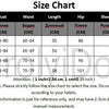 Sexy Strapless Bright Silk Lace-up Mini Dress Women Red Black Sleeveless Backelss Bodycon Dresses Evening Party Cocktail Gowns