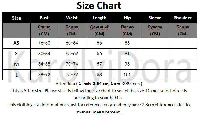 Sexy Strapless Bright Silk Lace-up Mini Dress Women Red Black Sleeveless Backelss Bodycon Dresses Evening Party Cocktail Gowns